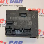 Calculator confort usa dreapta spate VOLKSWAGEN GOLF ALLTRACK VII Variant 2014-2020 5Q0959595B, vedere frontata