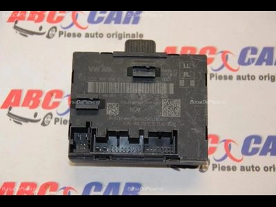 Calculator confort usa dreapta spate