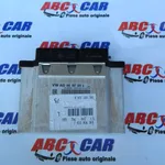 Calculator motor VOLKSWAGEN GOLF ALLTRACK VII Variant 2014-2020 04E907309A, vedere frontata