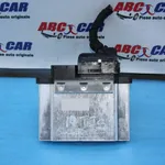Calculator motor VOLKSWAGEN GOLF ALLTRACK VII Variant 2014-2020 04E907309AB, vedere frontata