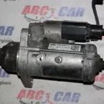 Electromotor VOLKSWAGEN GOLF ALLTRACK VII Variant 2014-2020 0AM911023M, vedere frontata