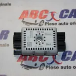 Modul antena VOLKSWAGEN GOLF ALLTRACK VII Variant 2014-2020 5Q0035570, vedere frontata