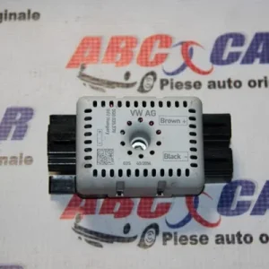 Modul antena