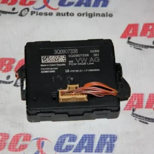 Modul control faruri AFS