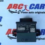 Modul control lumini VOLKSWAGEN GOLF ALLTRACK VII Variant 2014-2020 5Q0907357, vedere frontata