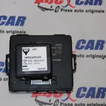 Modul gateway VOLKSWAGEN GOLF ALLTRACK VII Variant 2014-2020 5Q0907530AF, vedere frontata