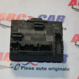 Modul usa stanga fata