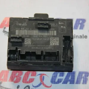 Modul usa stanga fata