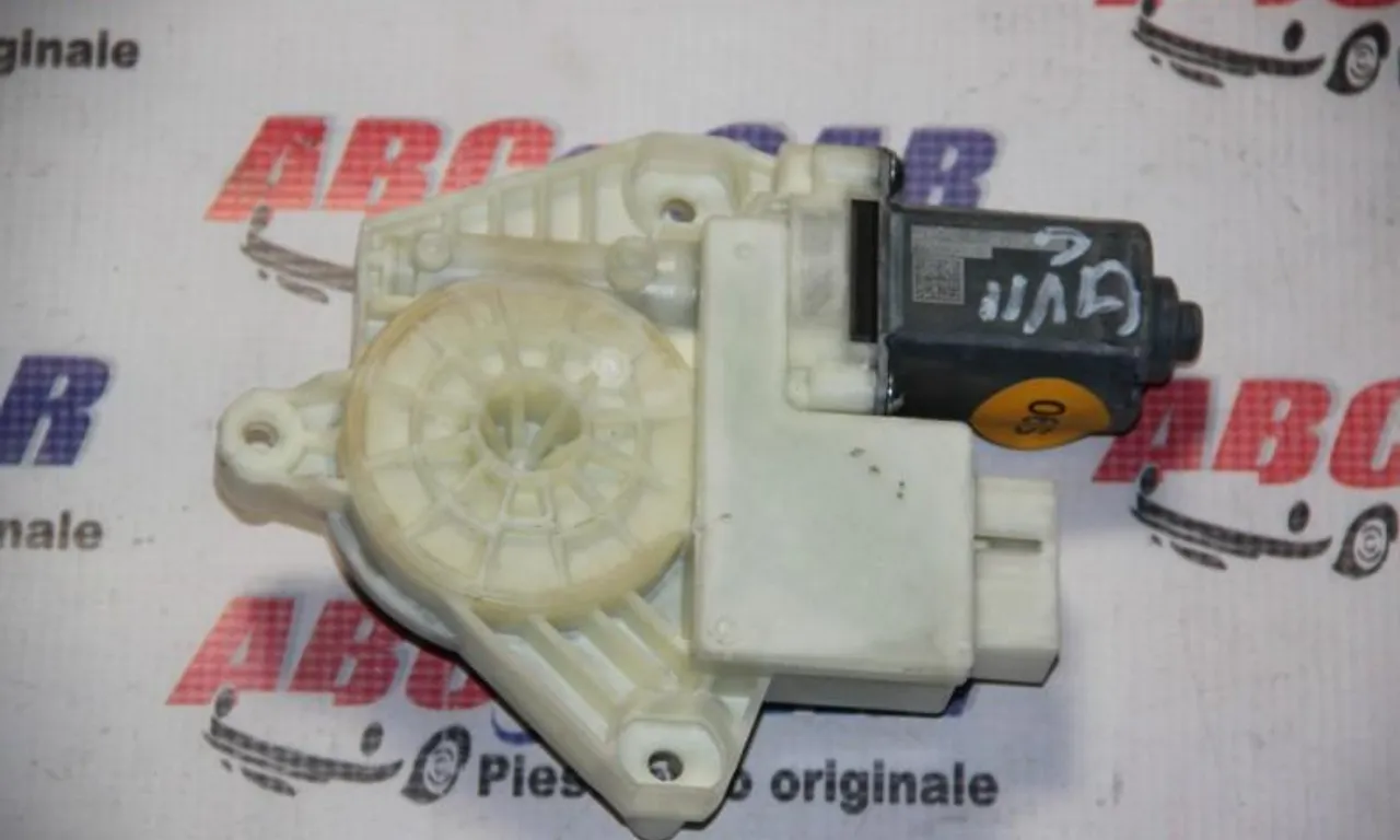 Motoras macara usa dreapta spate VOLKSWAGEN GOLF ALLTRACK VII Variant 2014-2020