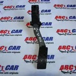 Pedala acceleratie VOLKSWAGEN GOLF ALLTRACK VII Variant 2014-2020 5Q1725503J, vedere frontata