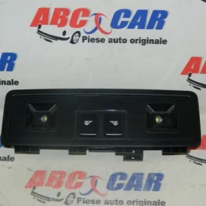 Plafoniera LED VOLKSWAGEN GOLF ALLTRACK VII Variant 2014-2020 5G0947291K, vedere frontata