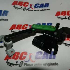 Senzor balast