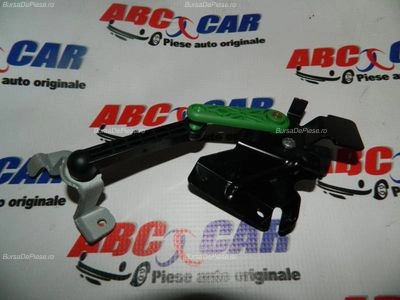 Senzor balast