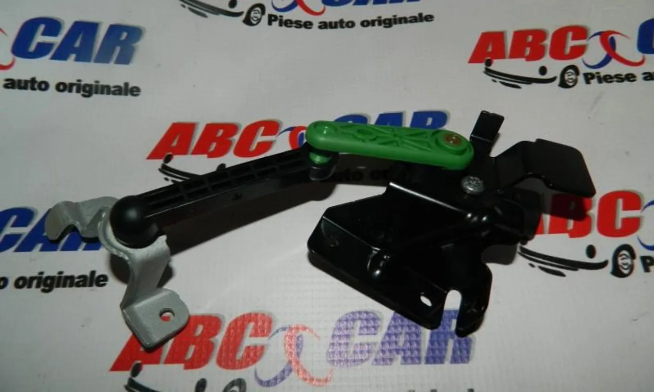 Senzor balast VOLKSWAGEN GOLF ALLTRACK VII Variant 2014-2020