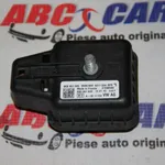 Sirena alarma VOLKSWAGEN GOLF ALLTRACK VII Variant 2014-2020 5Q0951605, vedere frontata