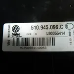 Stop dreapta caroserie VOLKSWAGEN GOLF ALLTRACK VII Variant 2014-2020 510945096C, vedere laterala