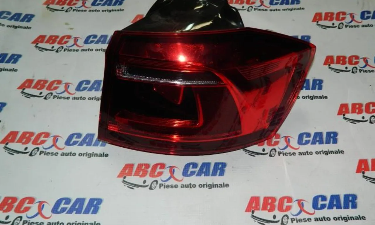 Stop dreapta caroserie VOLKSWAGEN GOLF ALLTRACK VII Variant 2014-2020