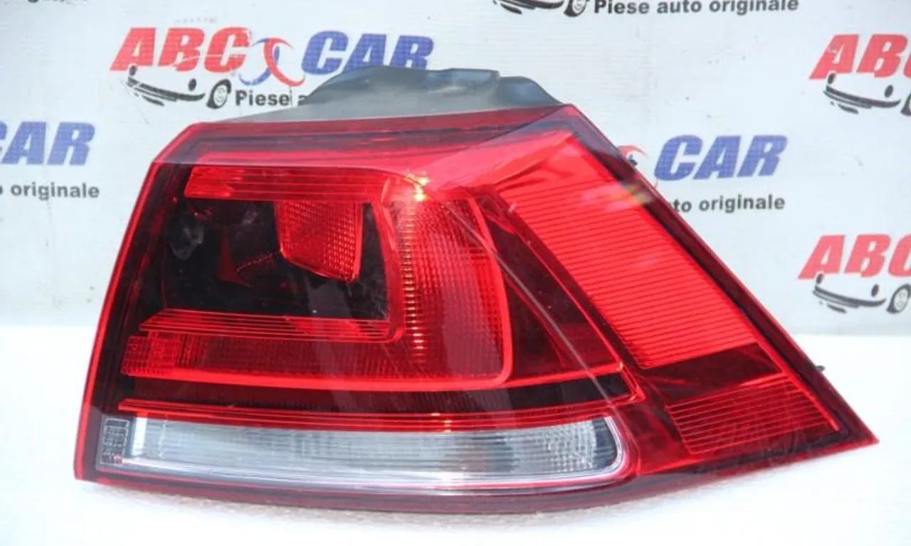 Stop dreapta caroserie VOLKSWAGEN GOLF ALLTRACK VII Variant 2014-2020