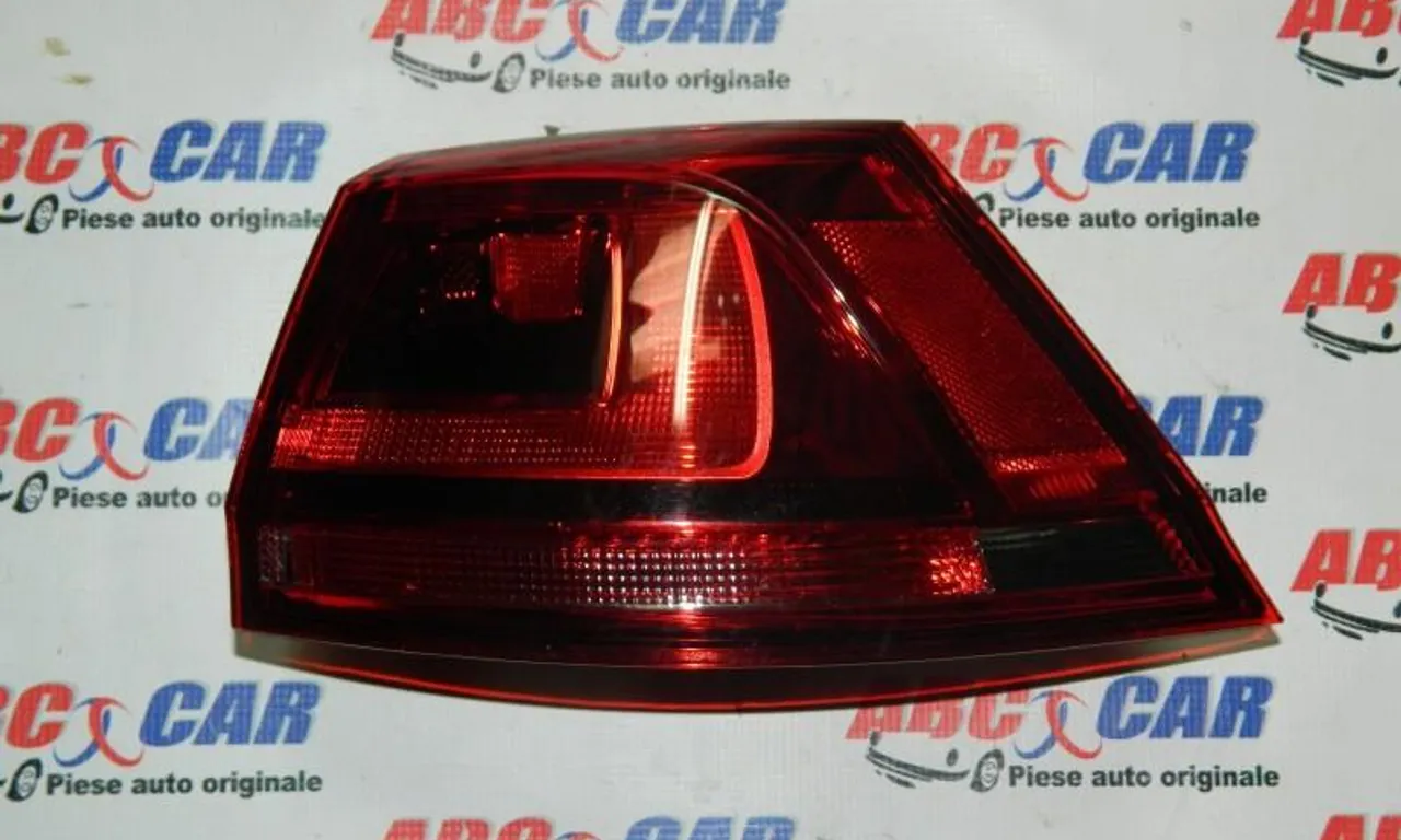 Stop dreapta caroserie VOLKSWAGEN GOLF ALLTRACK VII Variant 2014-2020