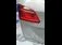 Stop stanga haion VOLKSWAGEN GOLF ALLTRACK VII Variant 2014-2020, vedere frontata