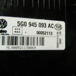 Stop stanga haion VOLKSWAGEN GOLF ALLTRACK VII Variant 2014-2020 5G0945093AC, vedere laterala