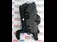 Suport baterie VOLKSWAGEN GOLF ALLTRACK VII Variant 2014-2020 oe 1K0915333, vedere frontata