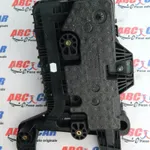 Suport baterie VOLKSWAGEN GOLF ALLTRACK VII Variant 2014-2020 1K0915333, vedere frontata