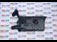 Suport baterie VOLKSWAGEN GOLF ALLTRACK VII Variant 2014-2020 oe 5Q0915321H, vedere frontata