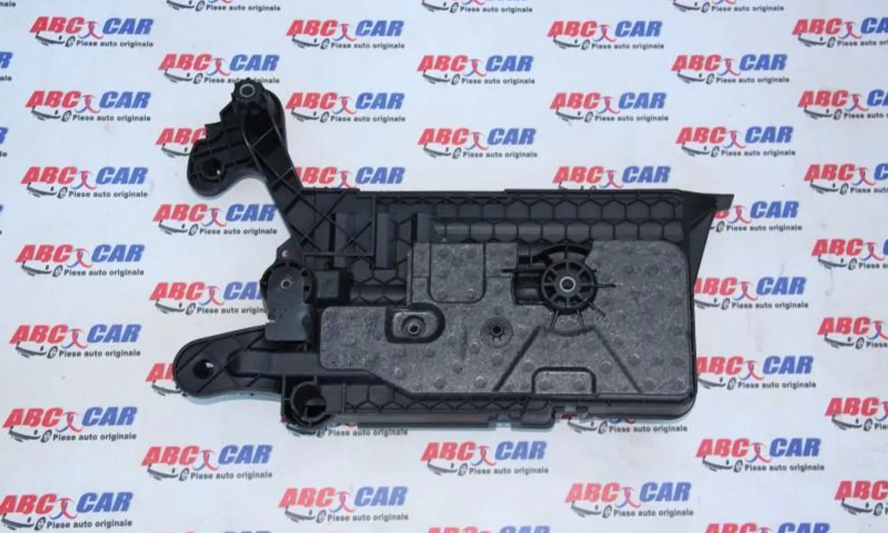 Suport baterie VOLKSWAGEN GOLF ALLTRACK VII Variant 2014-2020