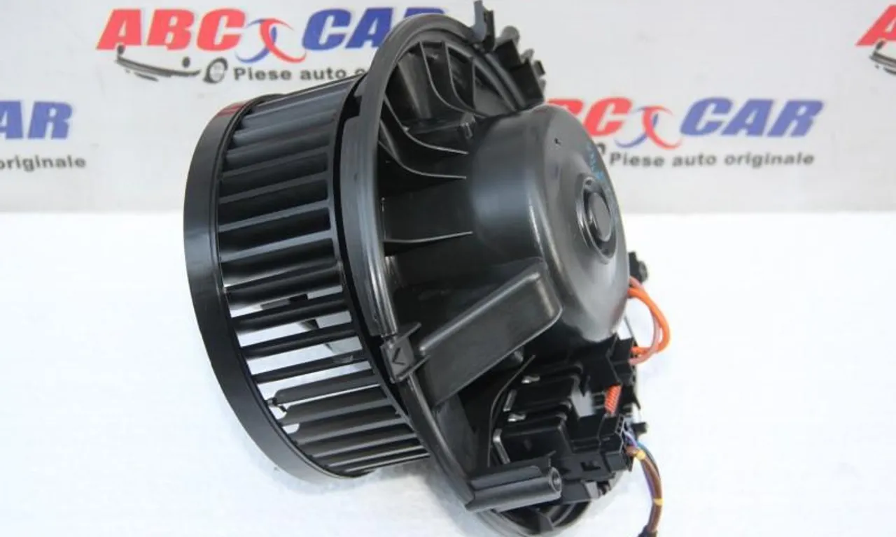 Ventilator habitaclu VOLKSWAGEN GOLF ALLTRACK VII Variant 2014-2020
