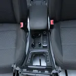 Interior textil VOLKSWAGEN GOLF ALLTRACK VII Variant 2014-2020, vedere laterala