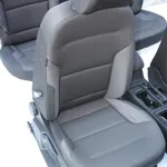 Interior textil (anglia) VOLKSWAGEN GOLF ALLTRACK VII Variant 2014-2020, vedere laterala
