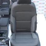 Interior textil (anglia) VOLKSWAGEN GOLF ALLTRACK VII Variant 2014-2020, vedere laterala