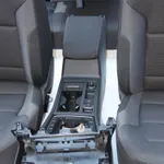 Interior textil (anglia) VOLKSWAGEN GOLF ALLTRACK VII Variant 2014-2020, vedere laterala
