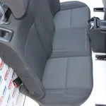 Interior textil VOLKSWAGEN GOLF ALLTRACK VII Variant 2014-2020, vedere laterala