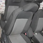 Interior textil VOLKSWAGEN GOLF ALLTRACK VII Variant 2014-2020, vedere laterala