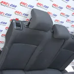 Interior textil VOLKSWAGEN GOLF ALLTRACK VII Variant 2014-2020, vedere laterala