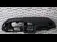 Kit complet plansa bord VOLKSWAGEN GOLF ALLTRACK VII Variant 2014-2020, vedere frontata
