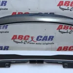 Ornament ceasuri bord VOLKSWAGEN GOLF ALLTRACK VII Variant 2014-2020 5G0857059B, vedere frontata