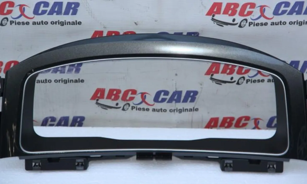 Ornament ceasuri bord VOLKSWAGEN GOLF ALLTRACK VII Variant 2014-2020