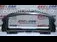 Ornament ceasuri bord VOLKSWAGEN GOLF ALLTRACK VII Variant 2014-2020 oe 5G0857059B, vedere frontata