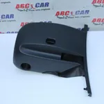 Ornament coloana volan VOLKSWAGEN GOLF ALLTRACK VII Variant 2014-2020, vedere frontata