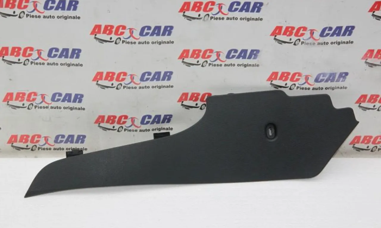 Ornament consola centrala dreapta VOLKSWAGEN GOLF ALLTRACK VII Variant 2014-2020
