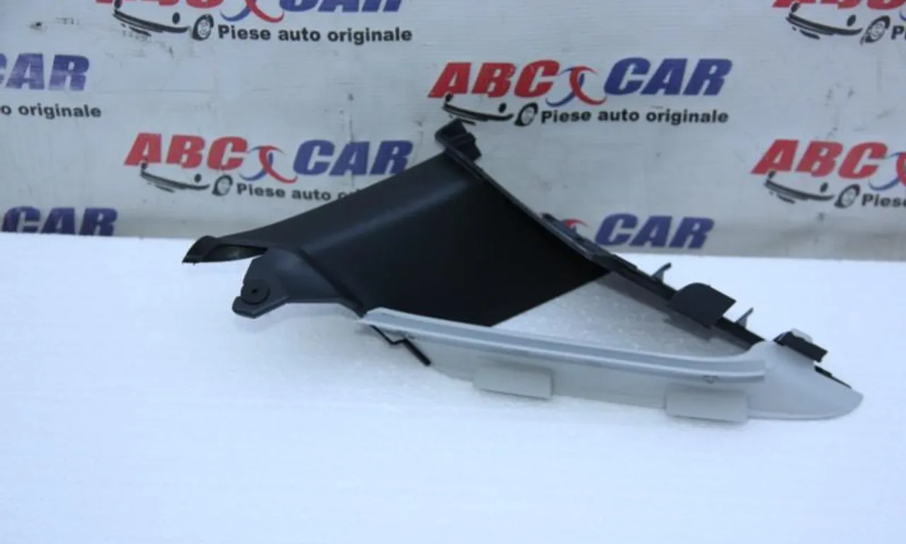 Ornament interior dreapta VOLKSWAGEN GOLF ALLTRACK VII Variant 2014-2020