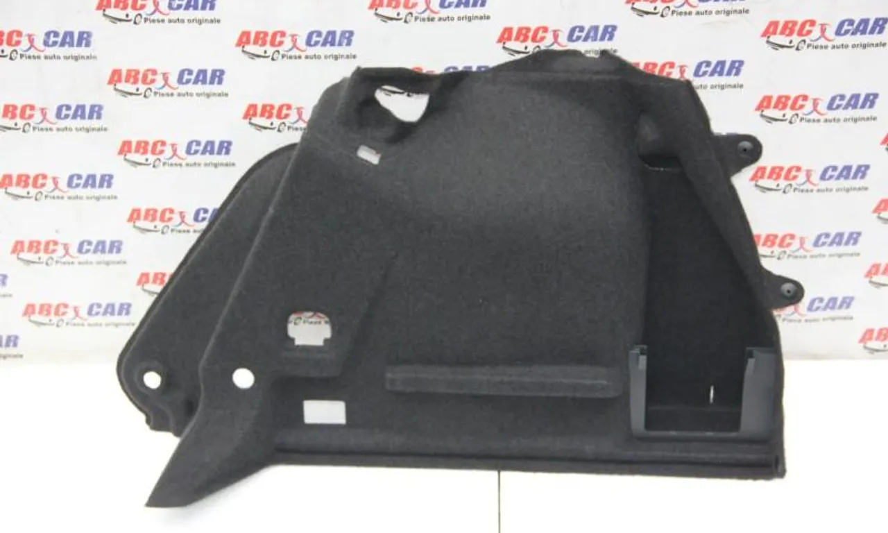 Ornament portbagaj dreapta VOLKSWAGEN GOLF ALLTRACK VII Variant 2014-2020
