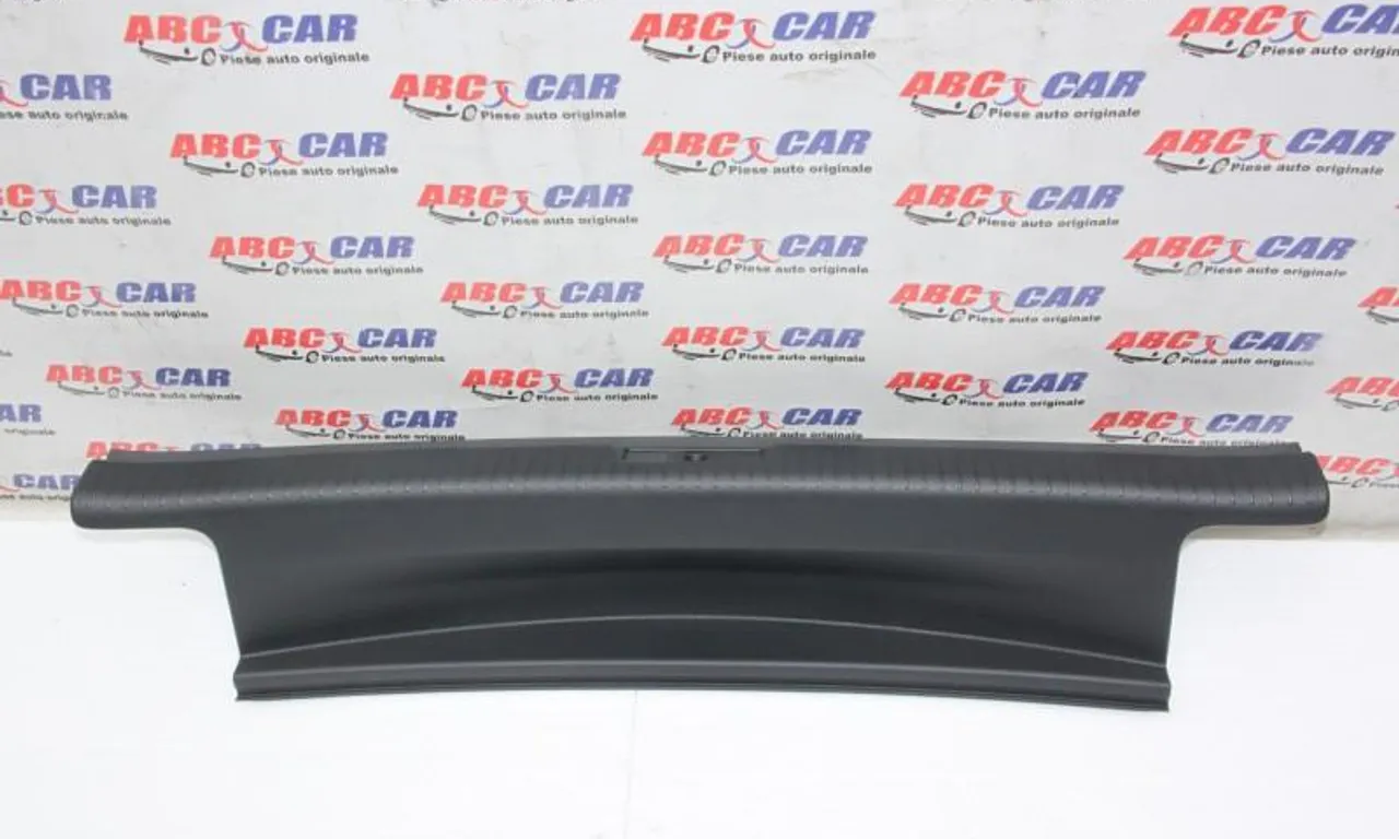 Ornament portbagaj VOLKSWAGEN GOLF ALLTRACK VII Variant 2014-2020