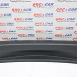 Ornament portbagaj VOLKSWAGEN GOLF ALLTRACK VII Variant 2014-2020 5G6863459K, vedere frontata