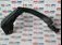 Ornament portbagaj VOLKSWAGEN GOLF ALLTRACK VII Variant 2014-2020 oe 5G6867762E, vedere frontata