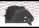 Ornament portbagaj stanga VOLKSWAGEN GOLF ALLTRACK VII Variant 2014-2020 oe 5G6867427H, vedere frontata