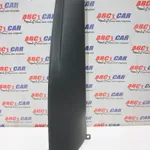 Ornament stalp dreapta VOLKSWAGEN GOLF ALLTRACK VII Variant 2014-2020 5G6867766E, vedere frontata